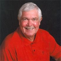 Roy Lee Watkins Profile Photo