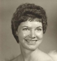 Mary Irene Merrell Allen Profile Photo