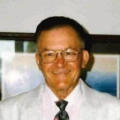 Gordon Dumdei Profile Photo