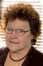 Mary Ellyn Schmitz