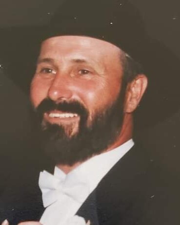 Moose William Frank Lindsay, Sr. Profile Photo