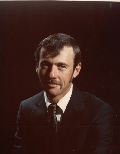 Clifford D Watson Profile Photo