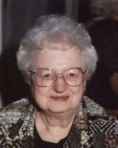 Helen B. Bullen Profile Photo
