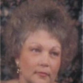 Judith Elaine Walker