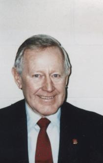 William Walton Profile Photo