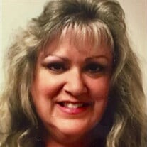 Valerie Lynn Greger Profile Photo
