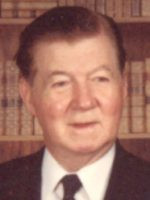 William W. Belknap