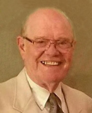 Eugene D. Wooters