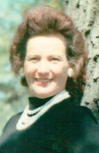 Hattie Bernice Bonnie Arvans Profile Photo