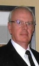 William "Bill" McDermott Profile Photo