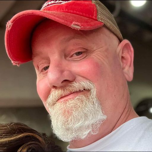 Donald Anson Obituary 2023 Hoy Kilnoski Funeral Home & Crematory