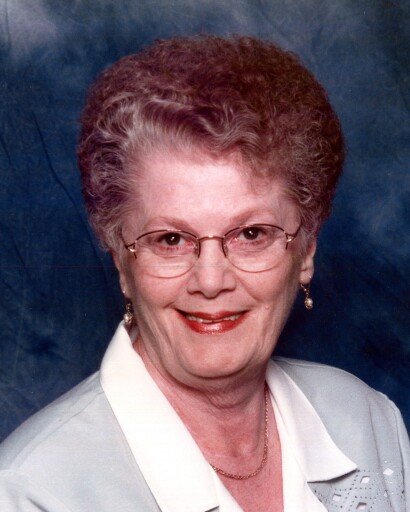 Loretta L. Wickum