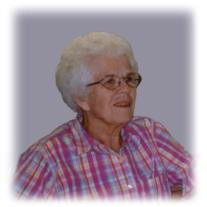 Wilma M Mohr Profile Photo