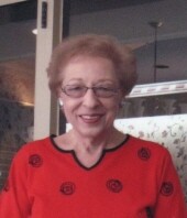 Phyllis E. Malone Profile Photo