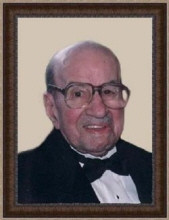 Kalil Joseph Sliman, Jr.