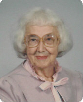 Pauline L. Schmidt Profile Photo
