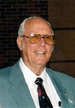 Robert E. Moore Profile Photo