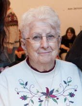 Dorothy E. Mumm Profile Photo