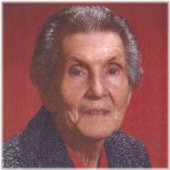Connie Grace Lumpkin Profile Photo