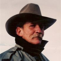 Larry Hilkey Profile Photo