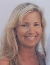 Kelly C. Seubert Profile Photo
