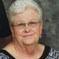 Joyce Brantley Profile Photo