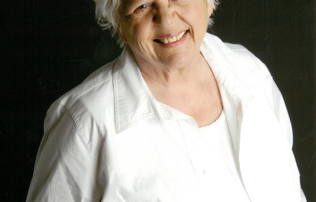 Dr. Mary Louise Hawkins Profile Photo