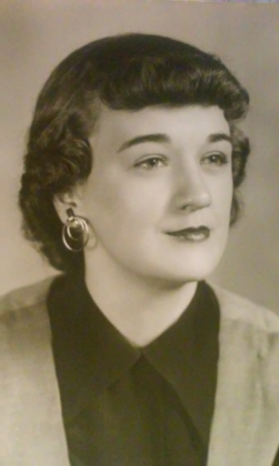 Frances E. Gass Profile Photo