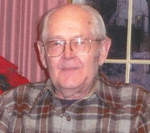 Thomas J. Zebrowski