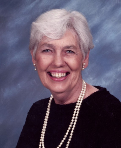 Joyce Moore Profile Photo