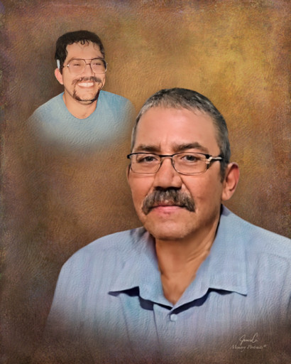 Francisco Ramirez Profile Photo