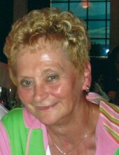 Susan M. Newsome Profile Photo