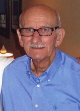 Wendell  A. Smitley