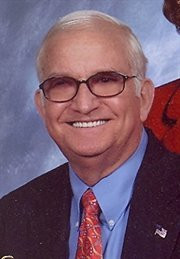 Bobby Howard Bonkemeyer Profile Photo