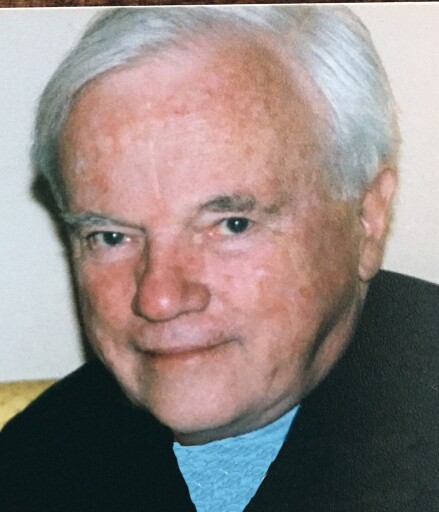 George M. Whelan