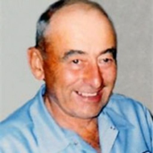 Charles R. Shearer