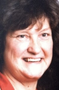 Ellen I. Cottrell