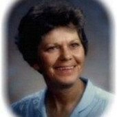 Helen V. Seidenglanz Profile Photo