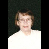 Ethel Schak Profile Photo