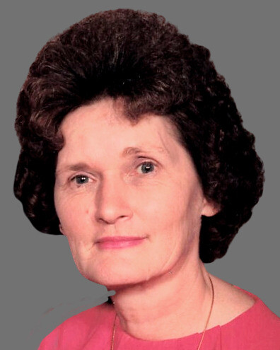 Imogene Brown Saunders Profile Photo