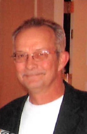 Michael Susick Sr. Profile Photo