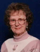 Ruth M. Cody Profile Photo