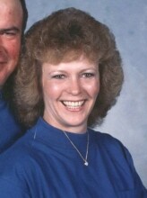 Carolyn S. Wood Profile Photo