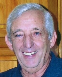 David Dupras, Sr. Profile Photo