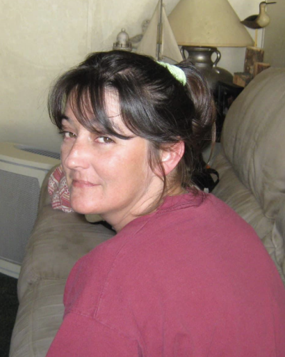 Sharon Mann Profile Photo