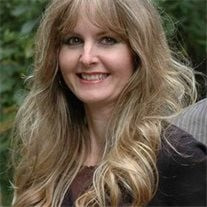 Lisa Michelle Smith Profile Photo