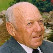 Frank Owens Profile Photo