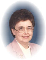 Carolyn M. Noe