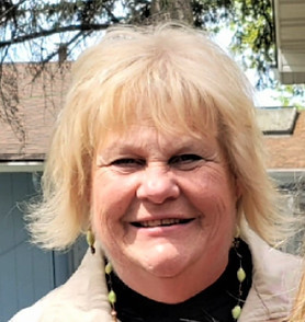 Ellen M. Hurley Profile Photo