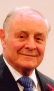 Paul G. Landis Profile Photo